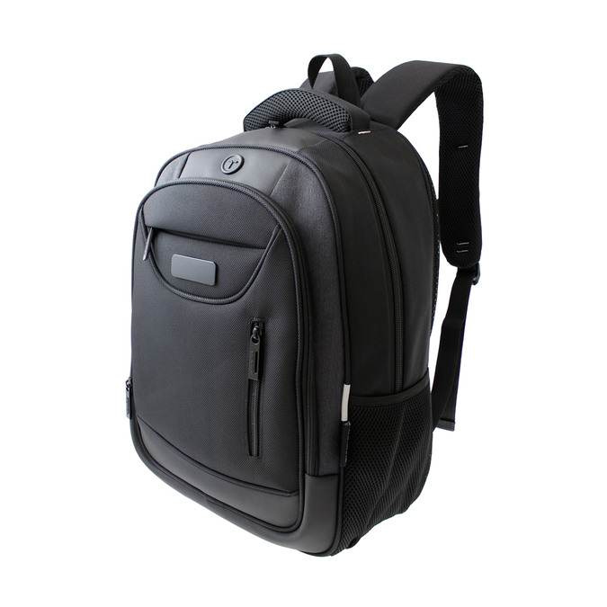 AM-415 - Image 7