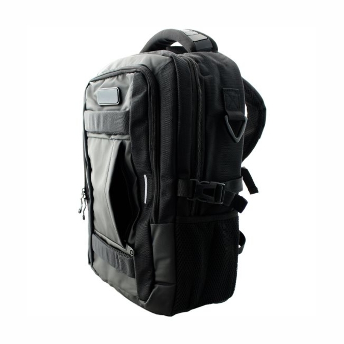 AM-417 - Image 8