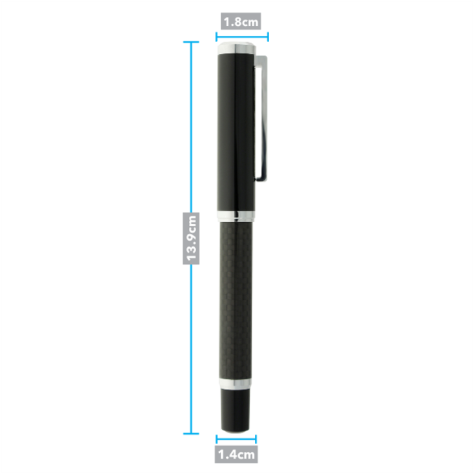 AE-025 - Image 3