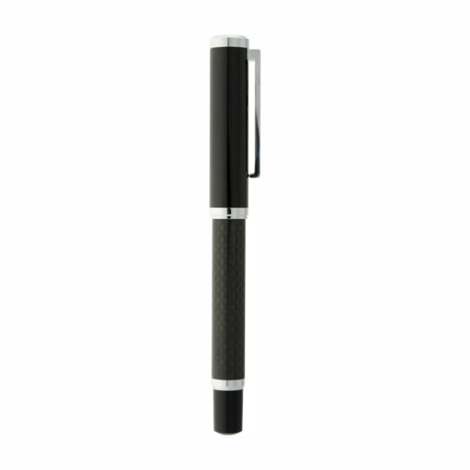 AE-025 - Image 4