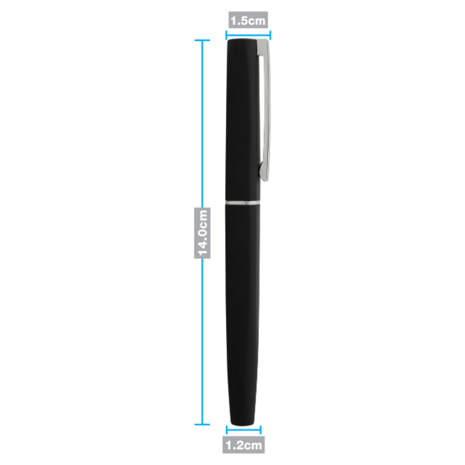 AE-023 - Image 3