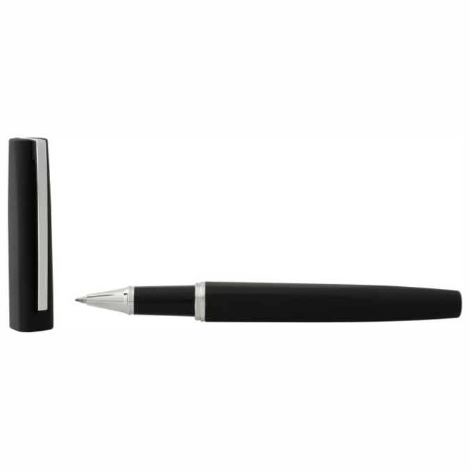 AE-023 - Image 6