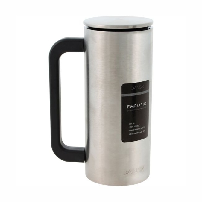 AB-312 - Image 8