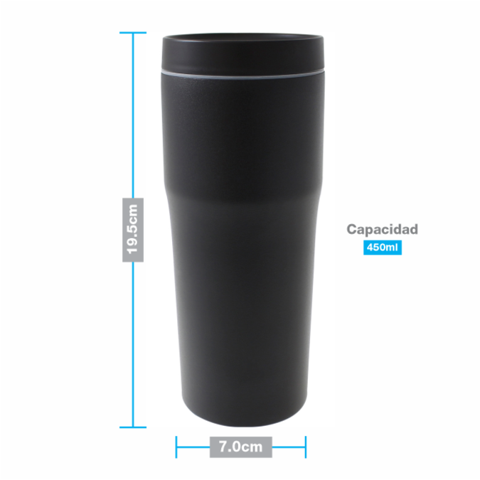 AB-314 - Image 2