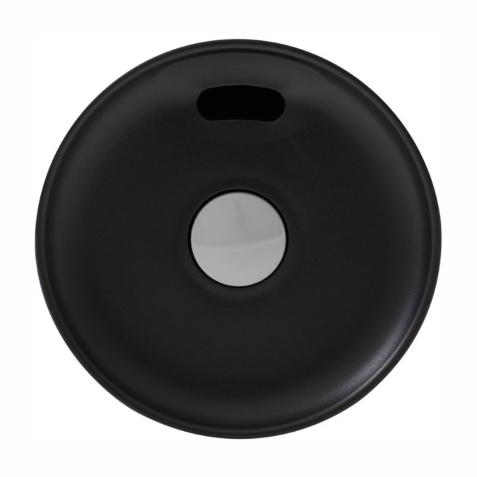 AB-314 - Image 6
