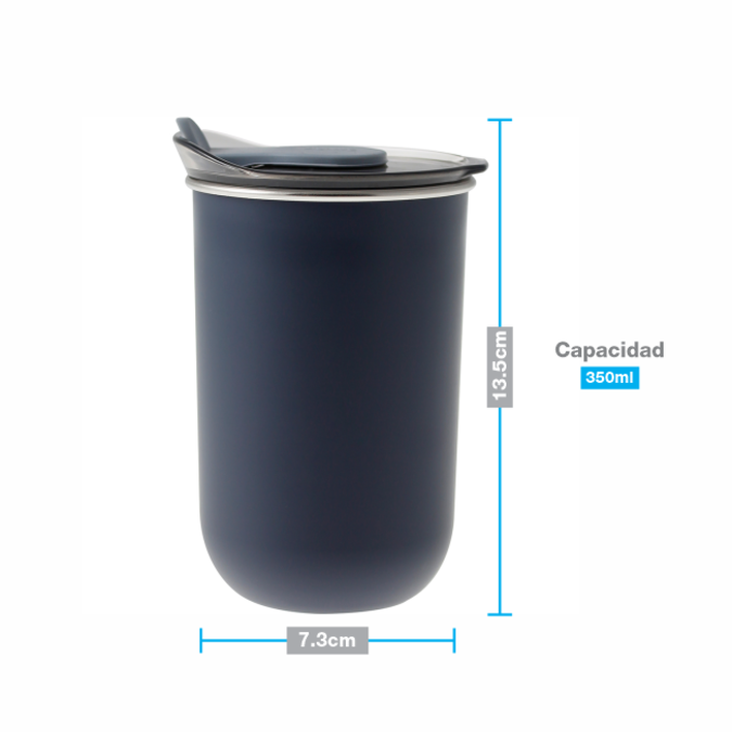 AB-319 - Image 2
