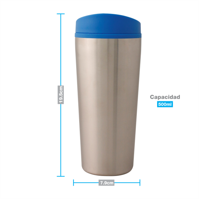 AB-316 - Image 3