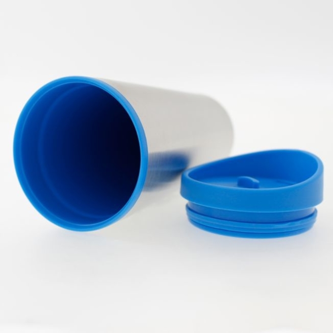 AB-316 - Image 4