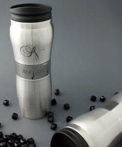 AB-318