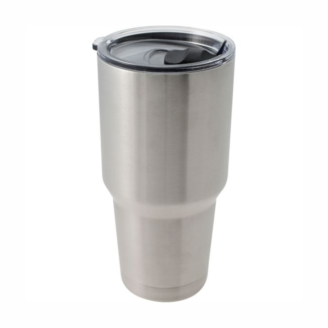 AB-317 - Image 3