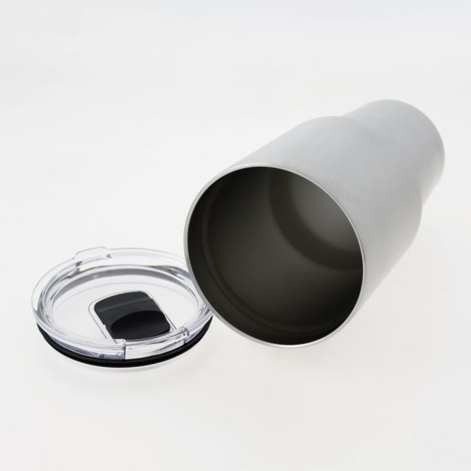 AB-317 - Image 4