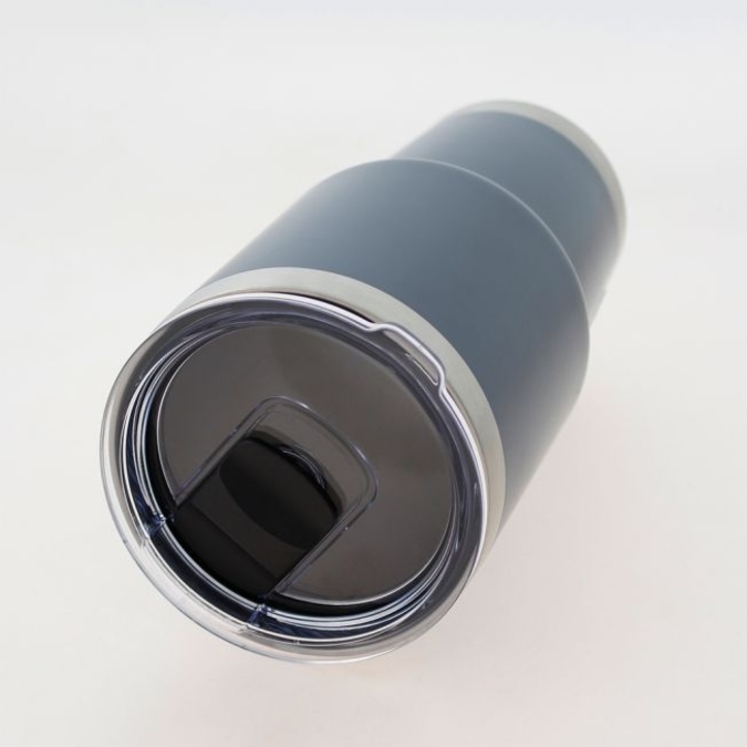 AB-317 - Image 5