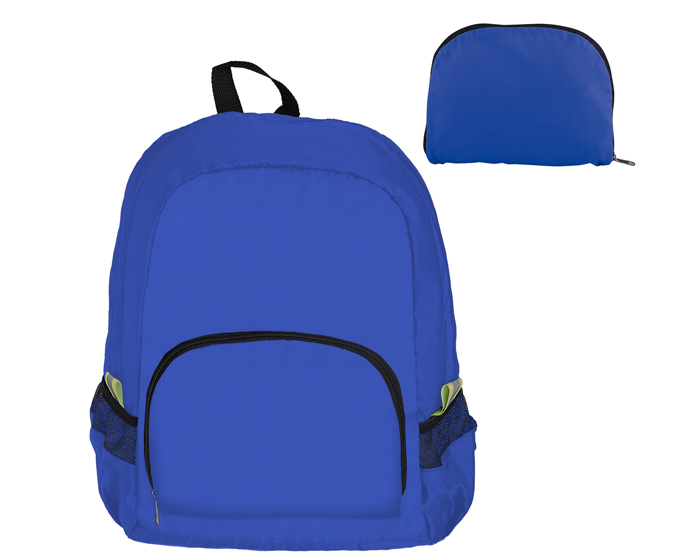 CM-2327 - Image 3