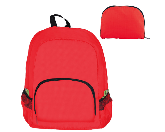 CM-2327 - Image 4