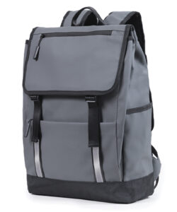 CM-2995