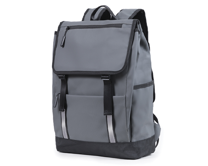 CM-2995