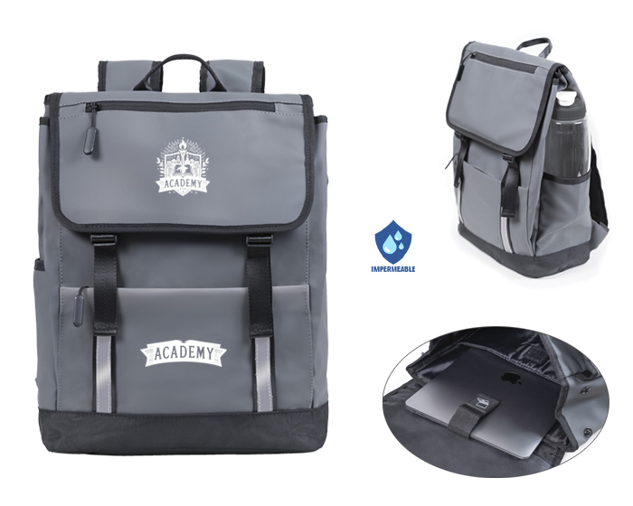 CM-2995 - Image 15
