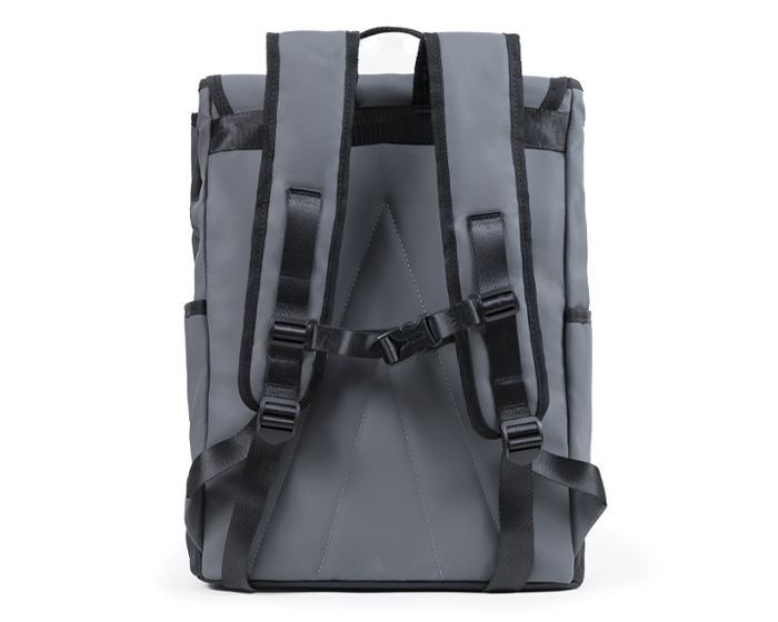 CM-2995 - Image 3