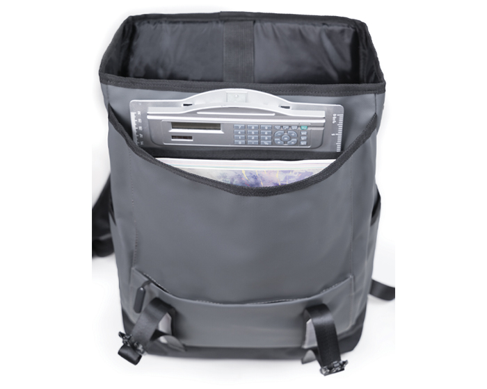 CM-2995 - Image 5