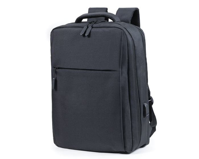 CM-3030