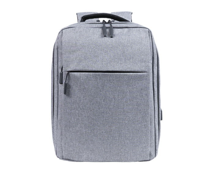 CM-3030 - Image 13