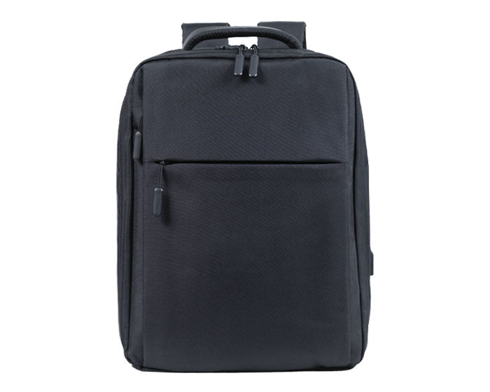 CM-3030 - Image 14