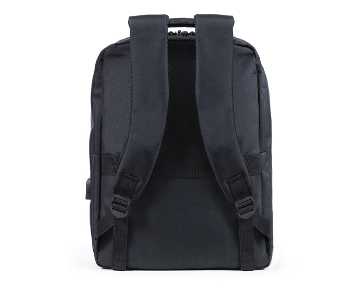 CM-3030 - Image 6