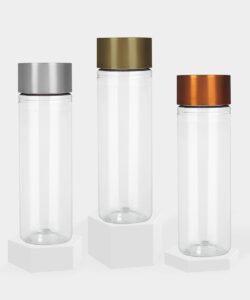 DB-086