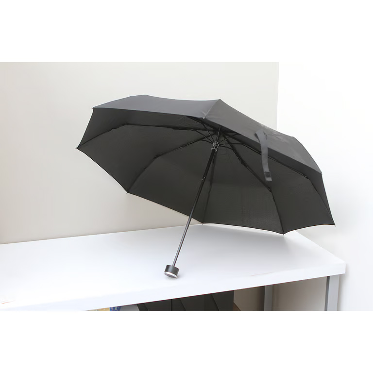 ER-044 - Image 6