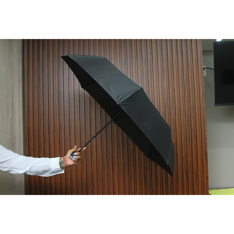 ER-044 - Image 7