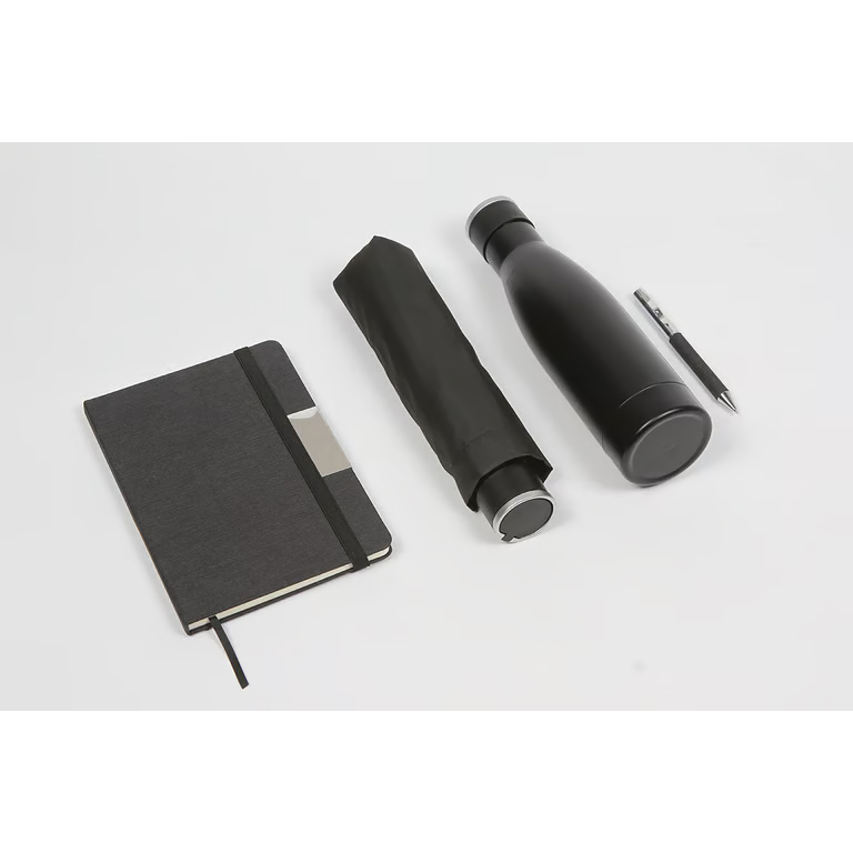 ER-044 - Image 3