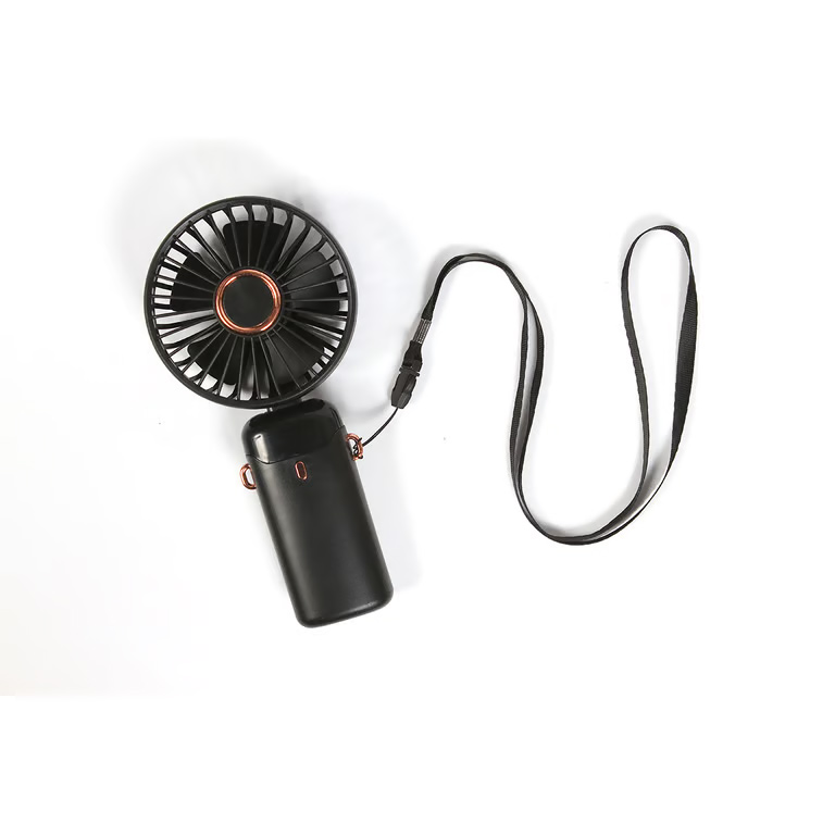 EY-258 - Image 3