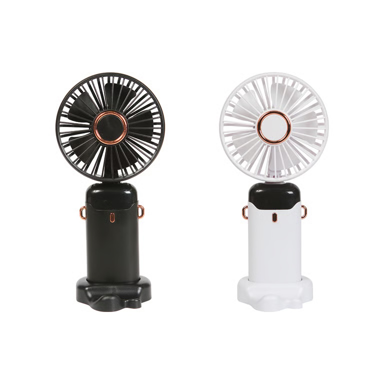 EY-258 - Image 4