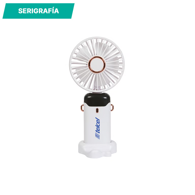 EY-258 - Image 5