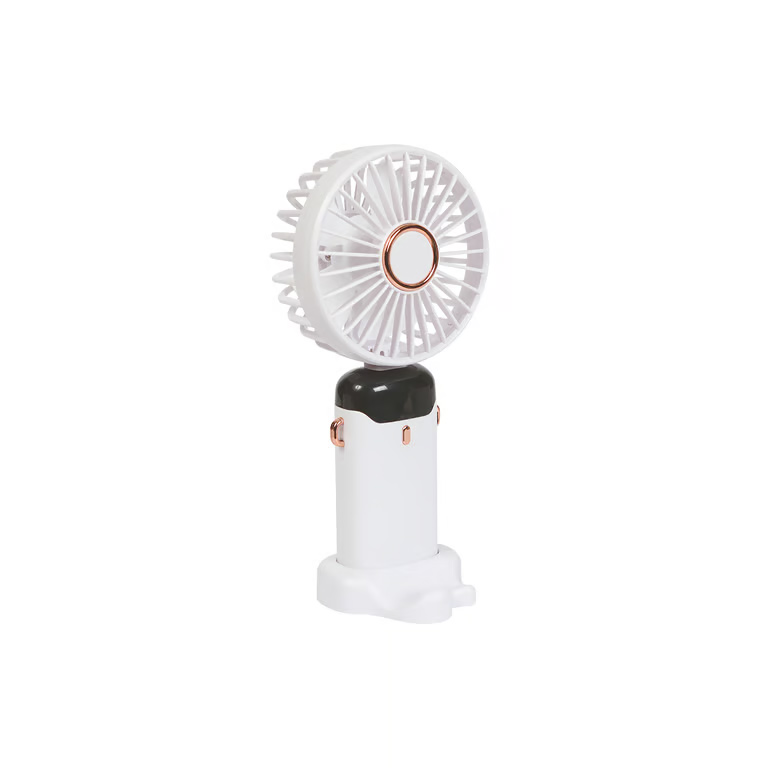EY-258 - Image 6
