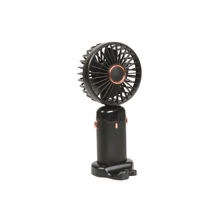 EY-258 - Image 7