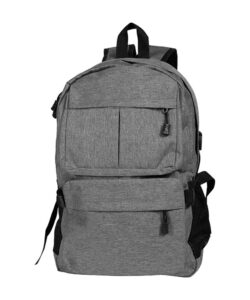 EM-088