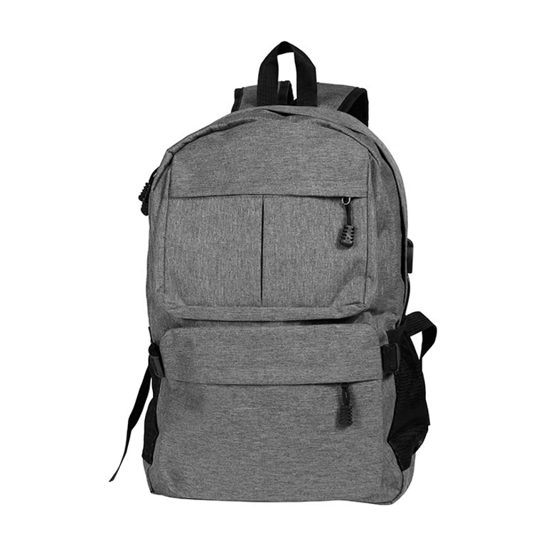 EM-088