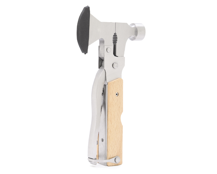 CT-3101 - Image 6