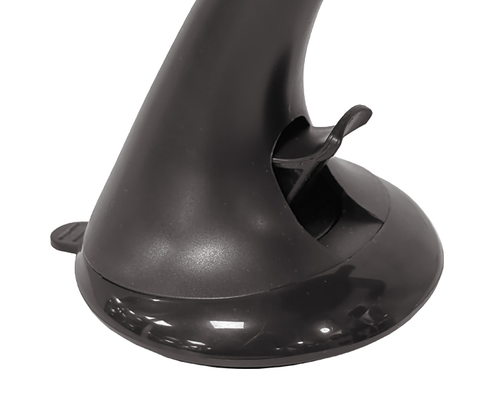 CT-3128 - Image 3
