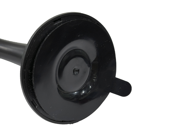 CT-3128 - Image 4