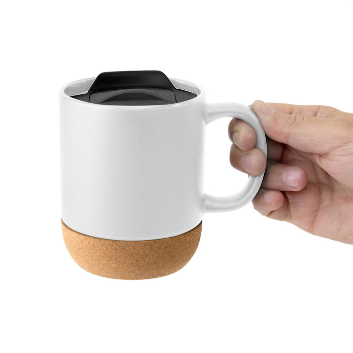 BB-738 - Image 5