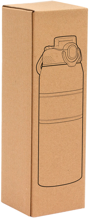 BB-743 - Image 9