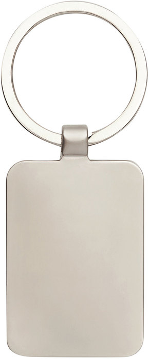 BT-755 - Image 4