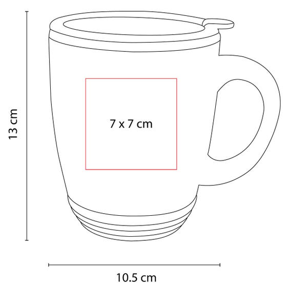 DB-024 - Image 4