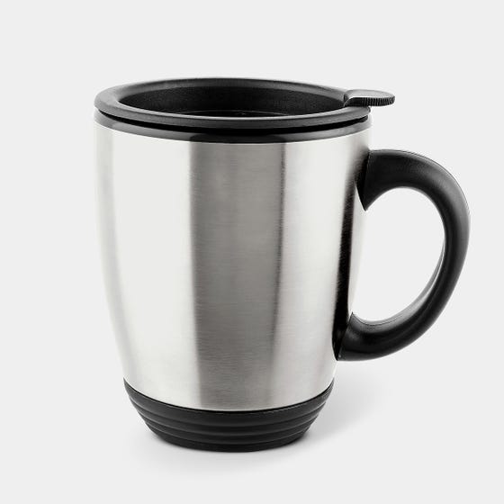 DB-024 - Image 3