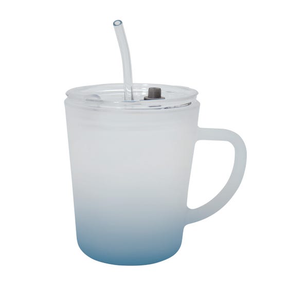 DB-059 - Image 2