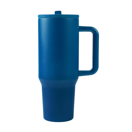 DB-263 - Image 6