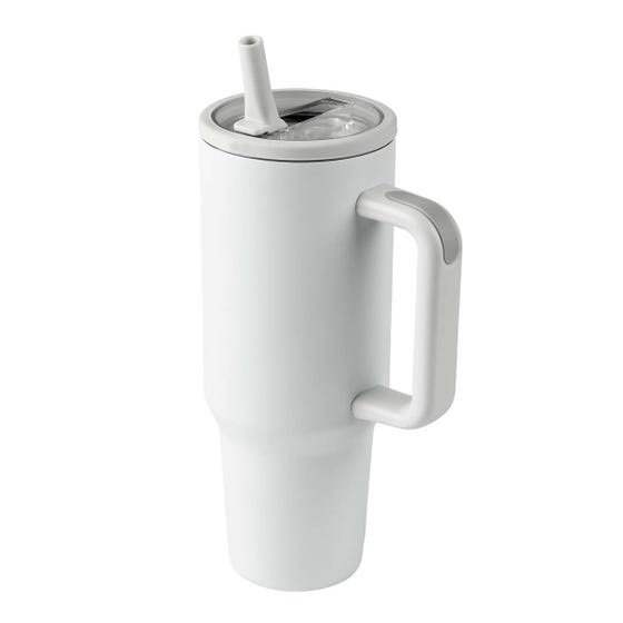 DB-263 - Image 9