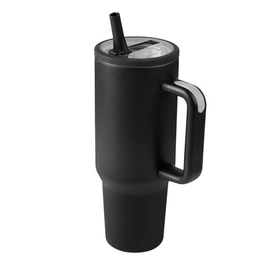 DB-263 - Image 11